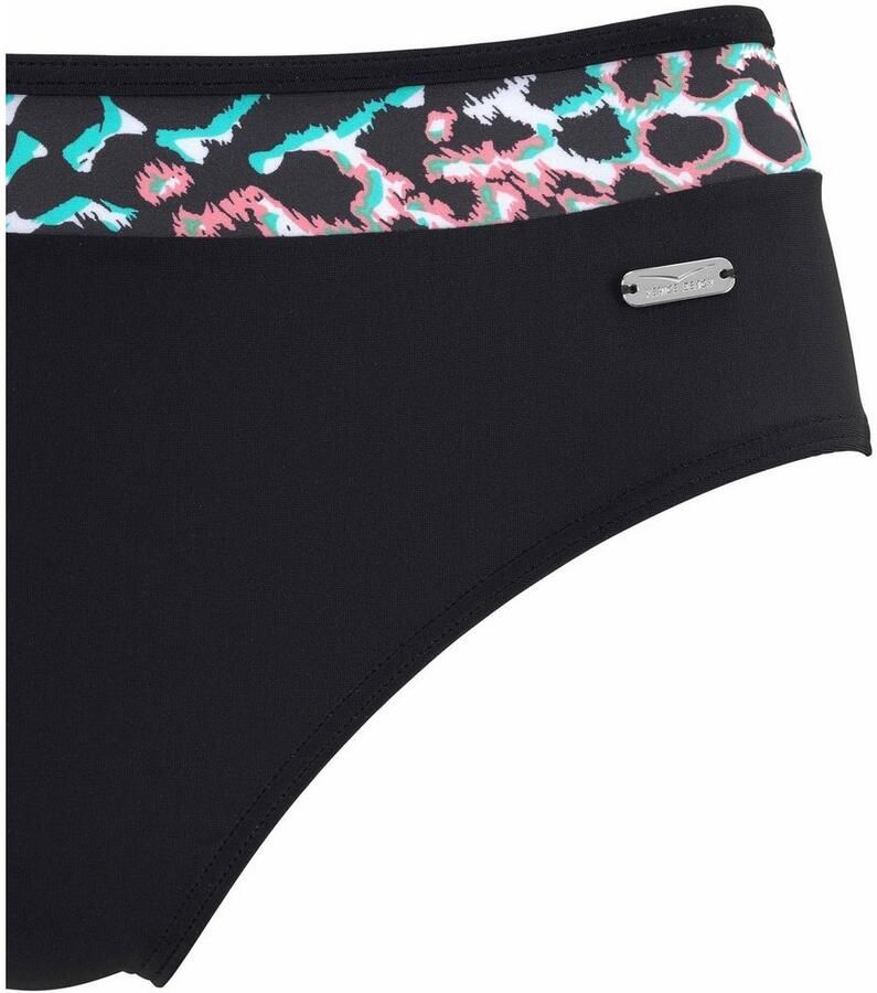 Venice Beach Beugelbikini in moderne look