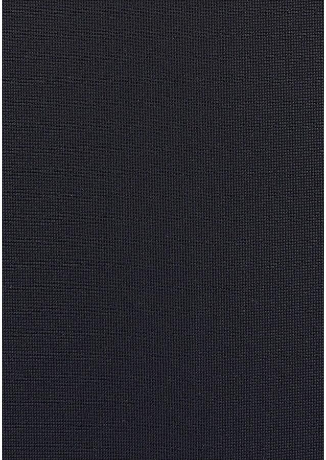 Venice Beach Beugelbikini in moderne look - Foto 3