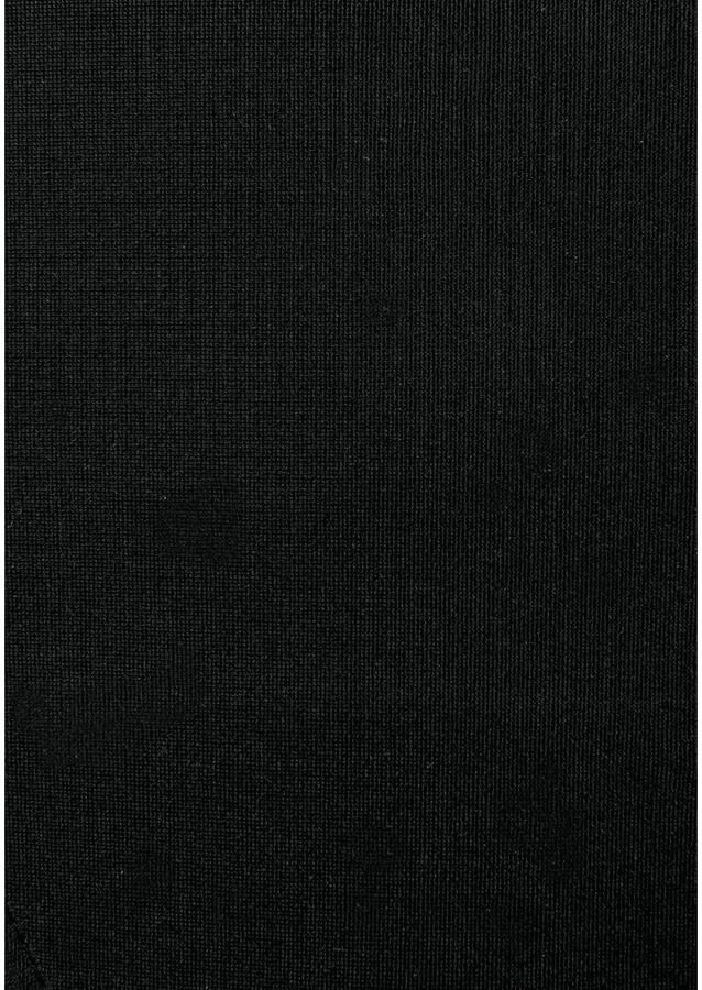 Venice Beach Beugelbikini met contrastkleurig opschrift - Foto 3