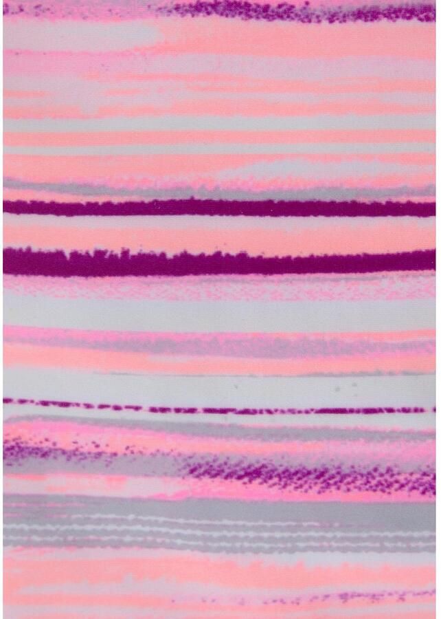 Venice Beach Beugelbikini met gehaakte randen - Foto 2