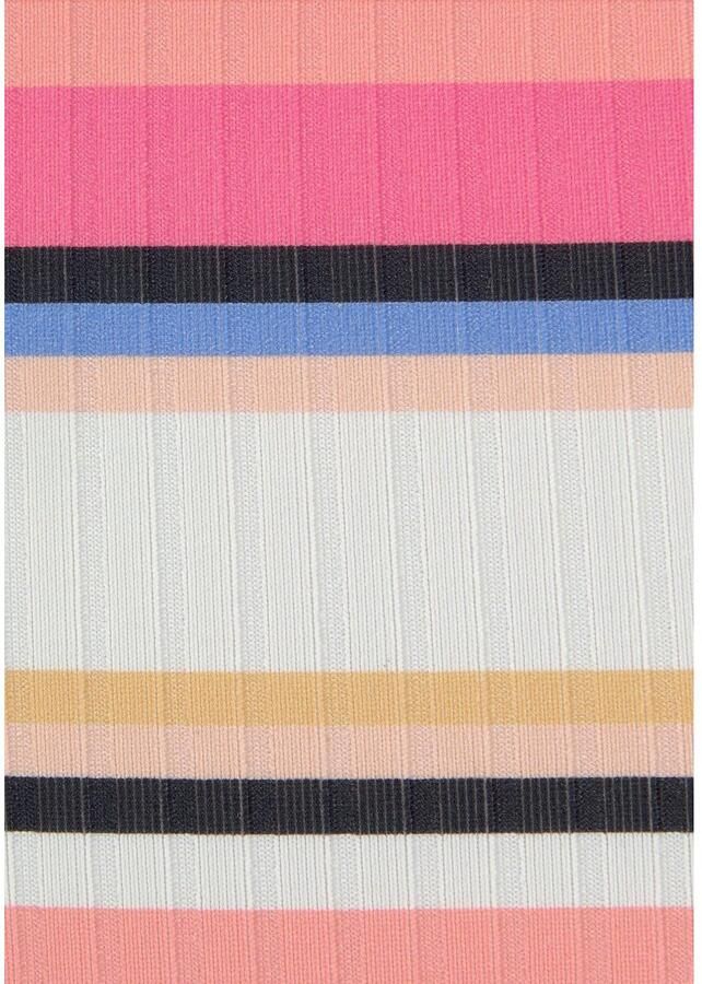 Venice Beach Beugelbikini met gestructureerde materiaal - Foto 2