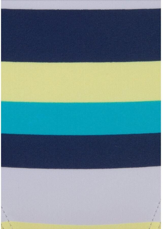 Venice Beach Beugelbikini met uitneembare softcups - Foto 3