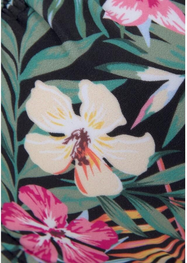 Venice Beach Beugelbikinitop Summer met dubbele bandjes - Foto 3