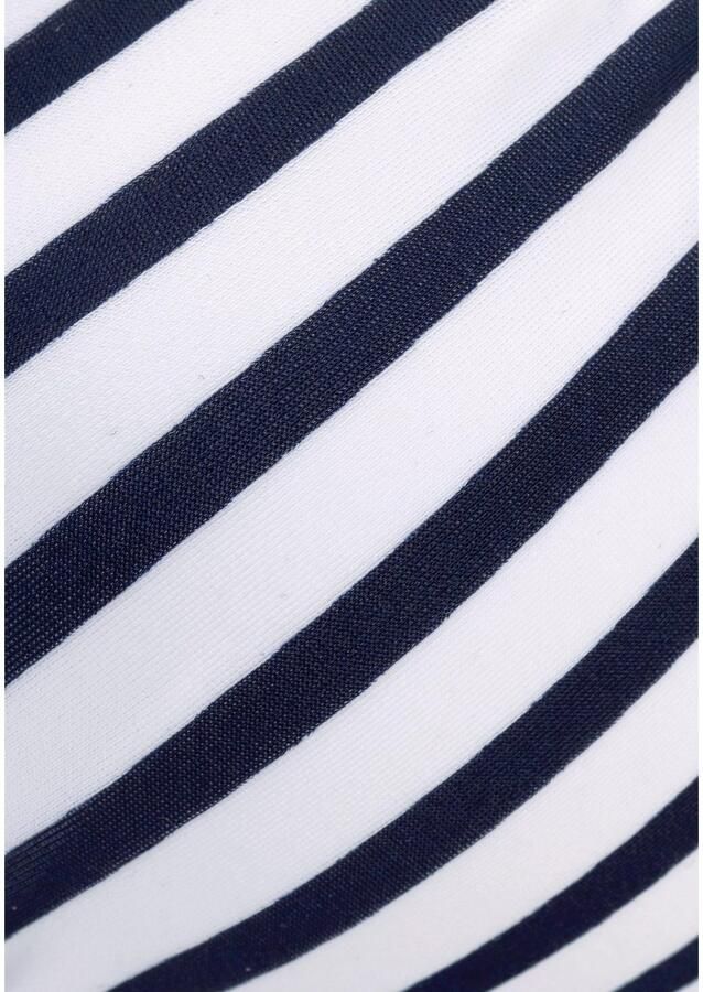 VENICE BEACH Bikinitop met voorgevormde cups model 'Summer' - Foto 3