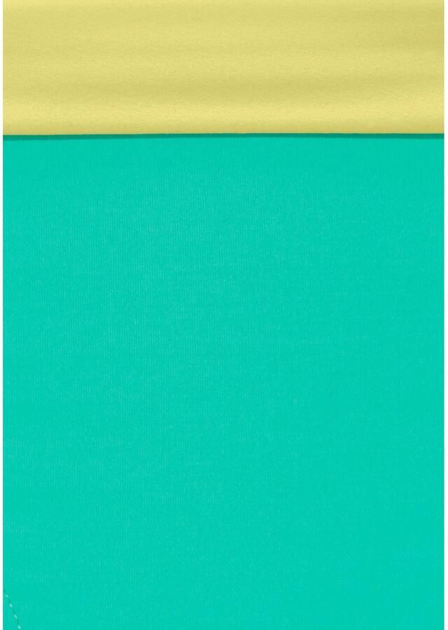 Venice Beach Bikinibroekje ANNA met contrastkleurige band - Foto 3