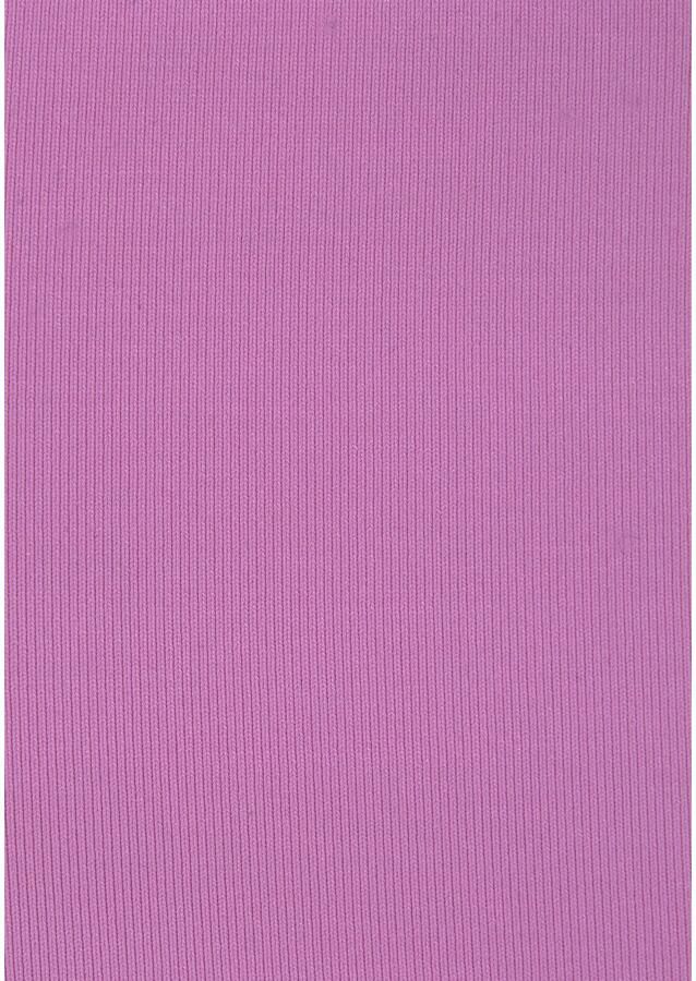 Venice Beach Push-upbikinitop ANNA gewatteerde cups met ingewerkte versterking - Foto 6