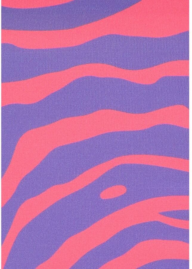 Venice Beach Bikinibroekje Fjella met bandjes opzij - Foto 2