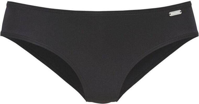 Venice Beach Tankinitop met beugels Moloka Onder de buste aan te passen - Foto 6