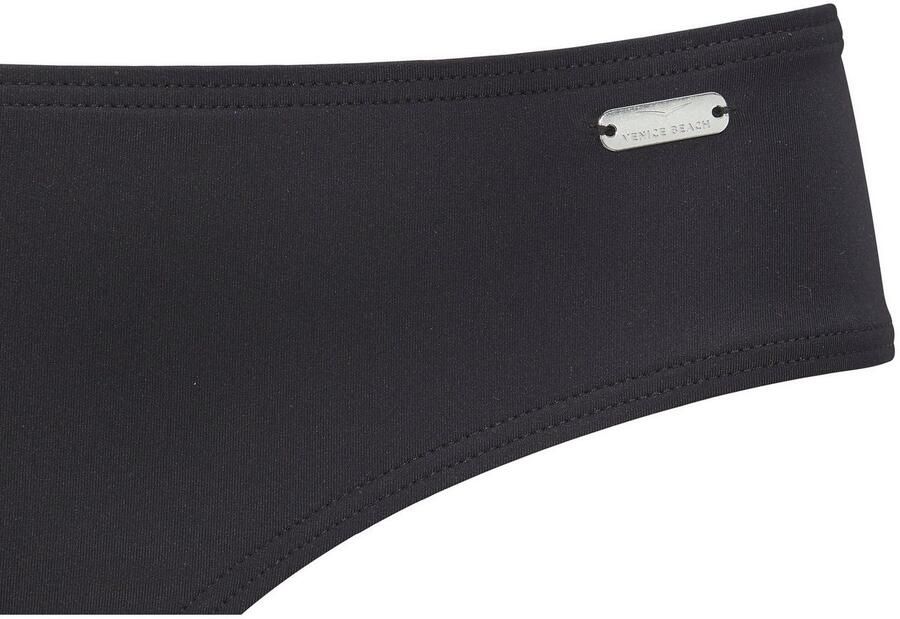 Venice Beach Tankinitop met beugels Moloka Onder de buste aan te passen - Foto 4