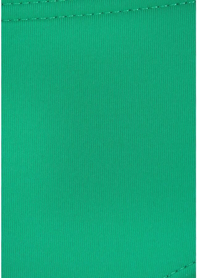 Venice Beach Bikinibroekje Moloka enkelkleurig