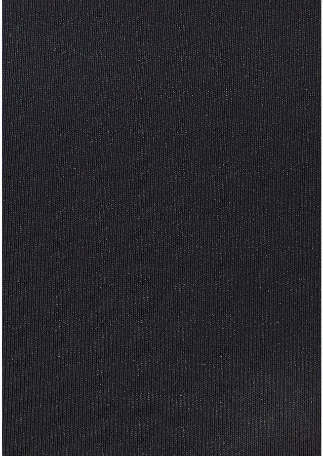 Venice Beach Tankinitop met beugels Moloka Onder de buste aan te passen - Foto 3