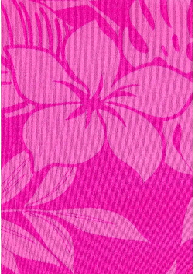 Venice Beach Beugelbikinitop in bandeaumodel Moloka Afneembare bandjes - Foto 4