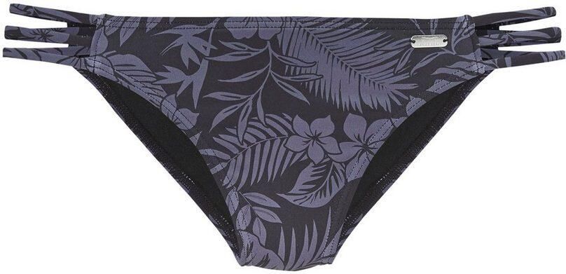 Venice Beach Beugelbikinitop in bandeaumodel Moloka Afneembare bandjes - Foto 7