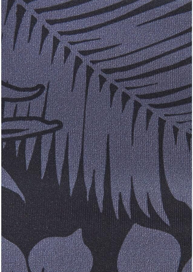 Venice Beach Beugelbikinitop in bandeaumodel Moloka Afneembare bandjes - Foto 3