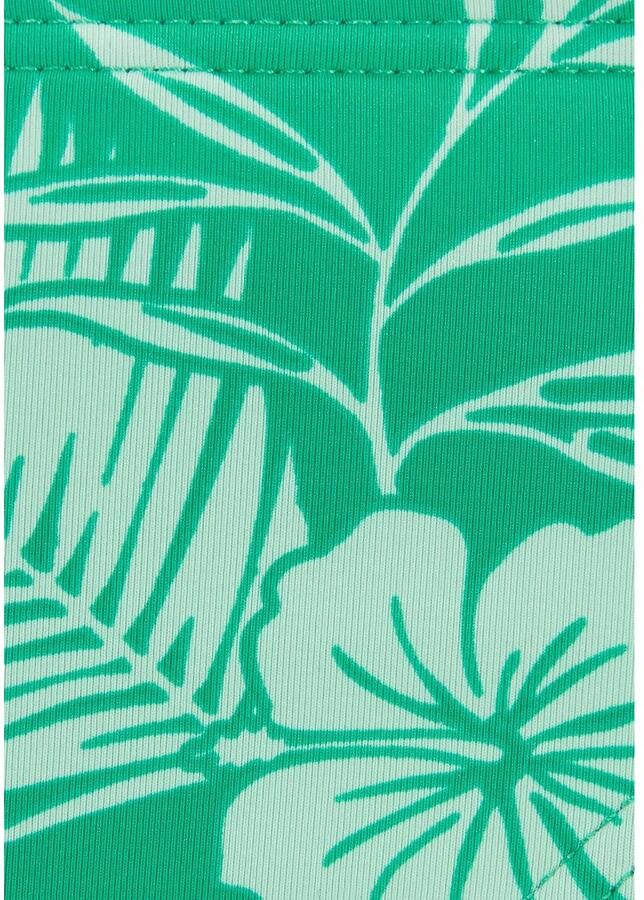 Venice Beach Beugelbikinitop in bandeaumodel Moloka Afneembare bandjes - Foto 3