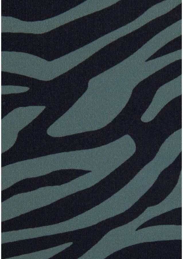 Venice Beach Bikinibroekje Riella met sierbandjes opzij - Foto 2