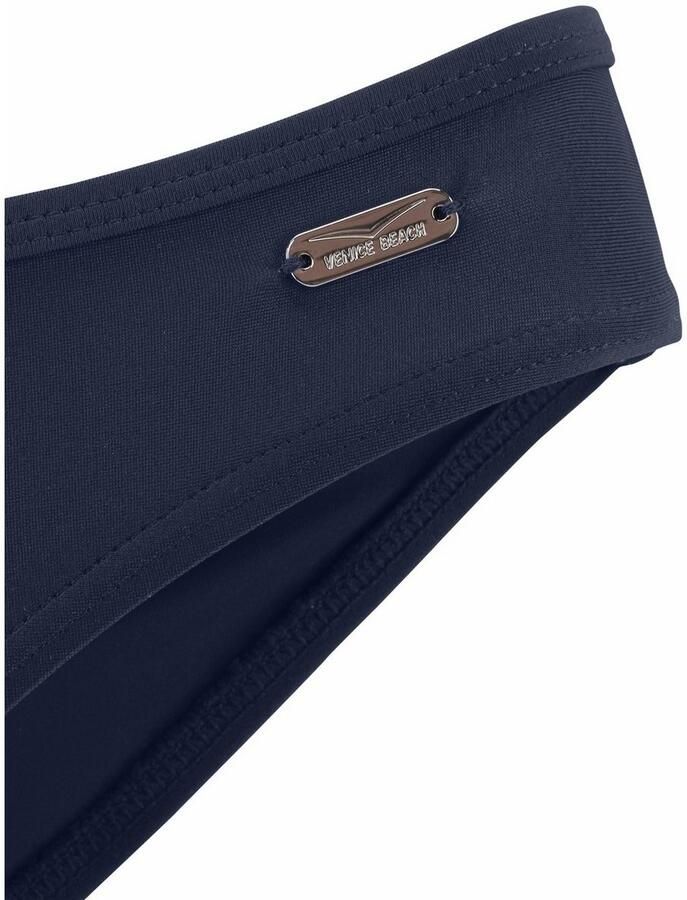 Venice Beach Oversized tankinitop Summer met verstelbare schouderbanden