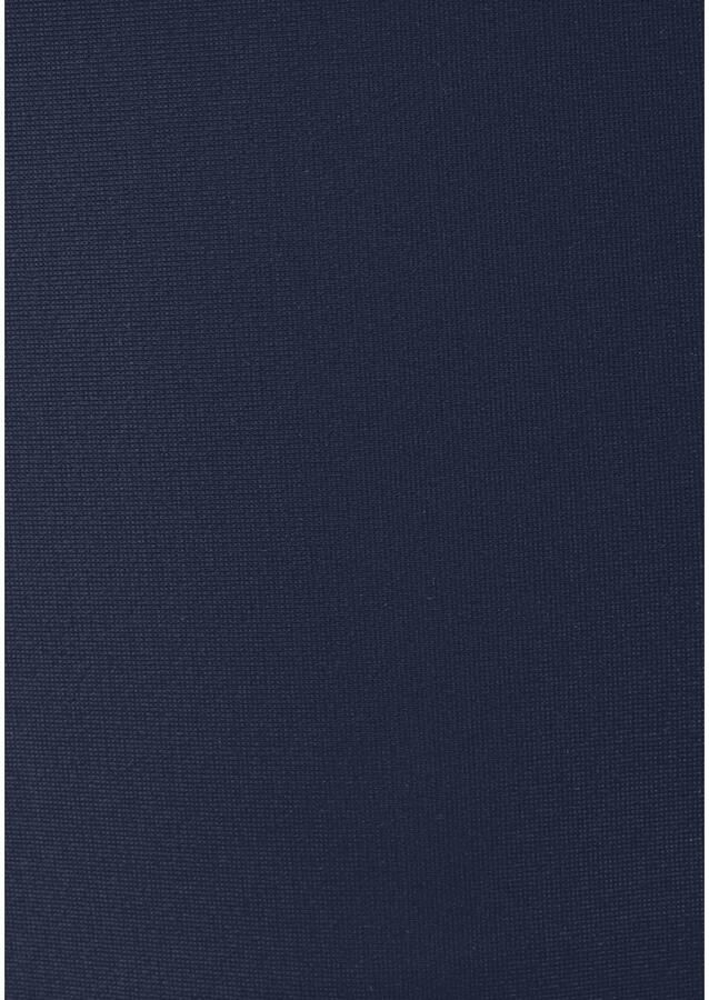 Venice Beach Oversized tankinitop Summer met verstelbare schouderbanden - Foto 3