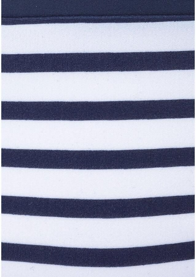 VENICE BEACH Bikinibroekje met labelapplicatie model 'Summer' - Foto 3