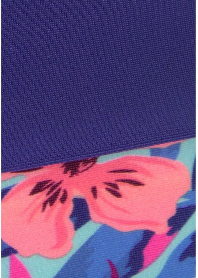 Venice Beach Bikinibroekje Summer met omslagband - Foto 2