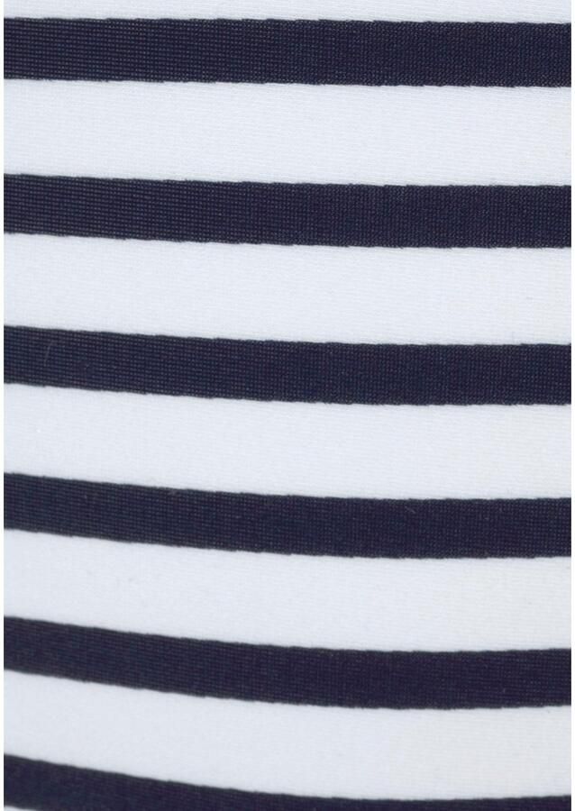 Venice Beach Bikinibroekje Summer opzij te strikken - Foto 3