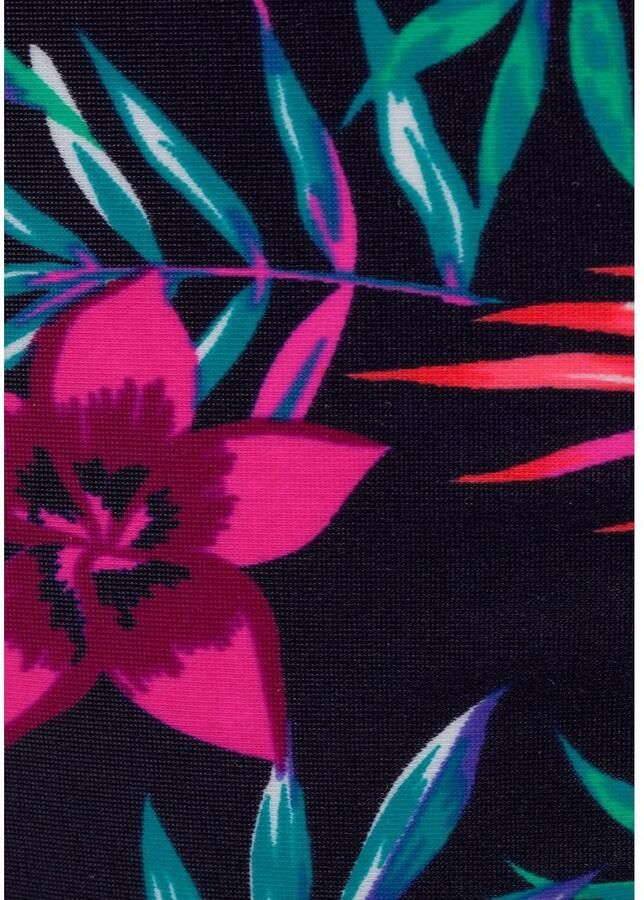 Venice Beach Bikinibroekje Summer opzij te strikken - Foto 3