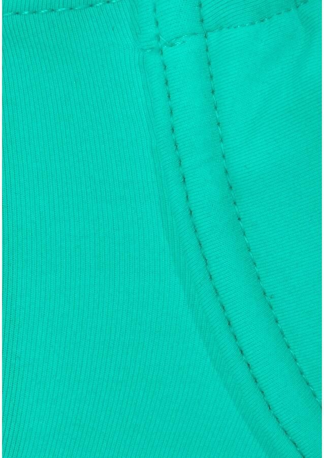 Venice Beach Bikinitop met beugels ANNA met contrastkleurige details - Foto 4