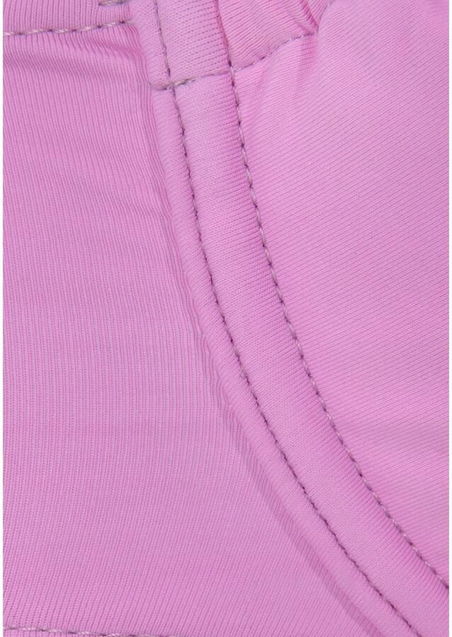 Venice Beach Bikinitop met beugels ANNA met contrastkleurige details - Foto 4