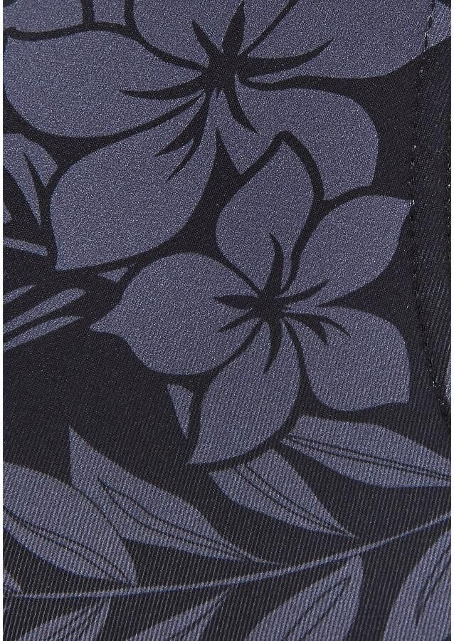 Venice Beach Beugelbikinitop in bandeaumodel Moloka Afneembare bandjes - Foto 2