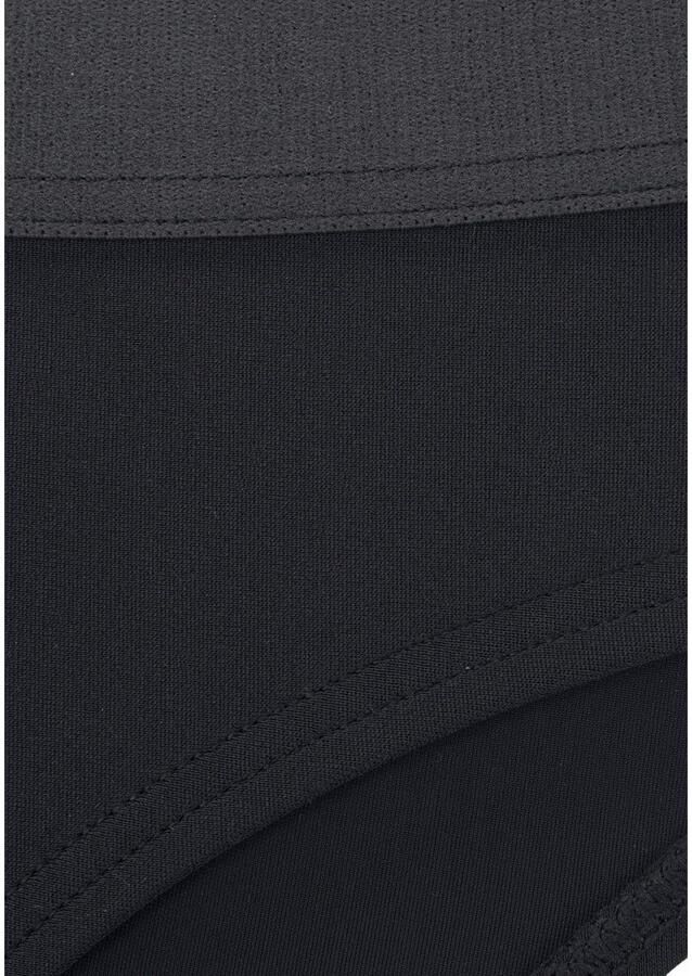 Venice Beach Bustierbikini met in kleur afgestemde details - Foto 2