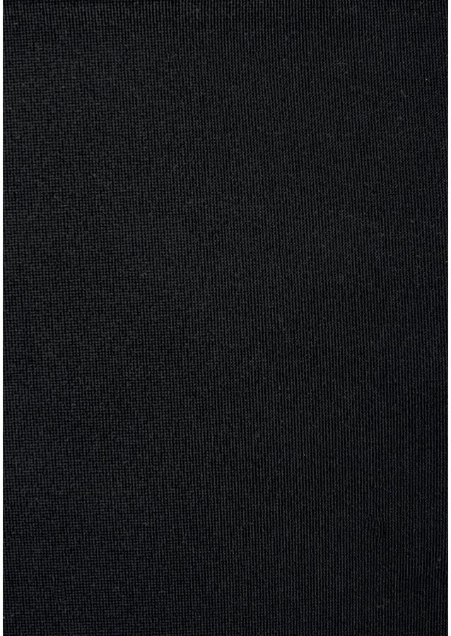 Venice Beach Bustierbikini Met logoprint - Foto 4