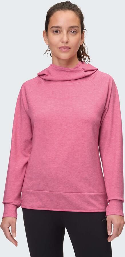 Venice Beach Capuchonshirt Hoodie MINKA - Foto 6