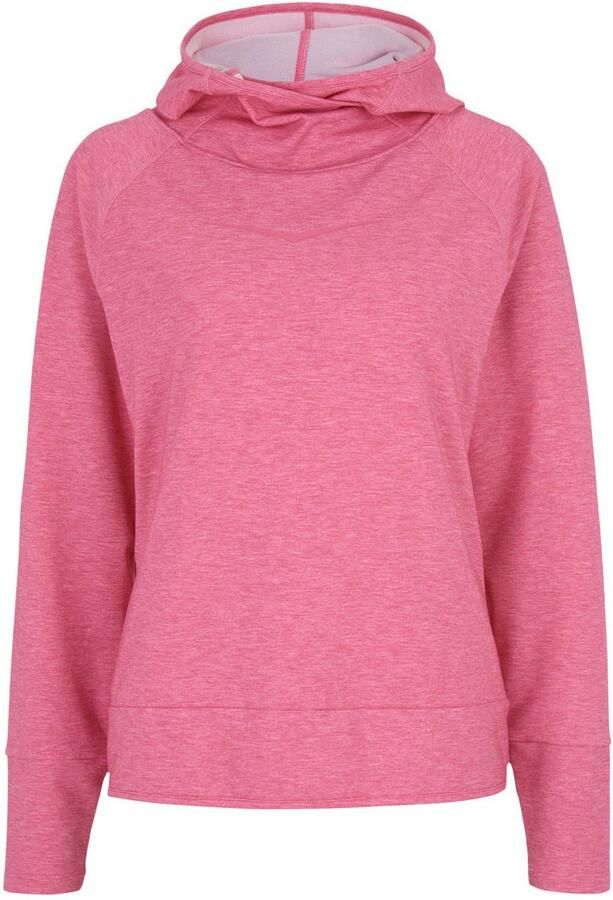 Venice Beach Capuchonshirt Hoodie MINKA - Foto 5