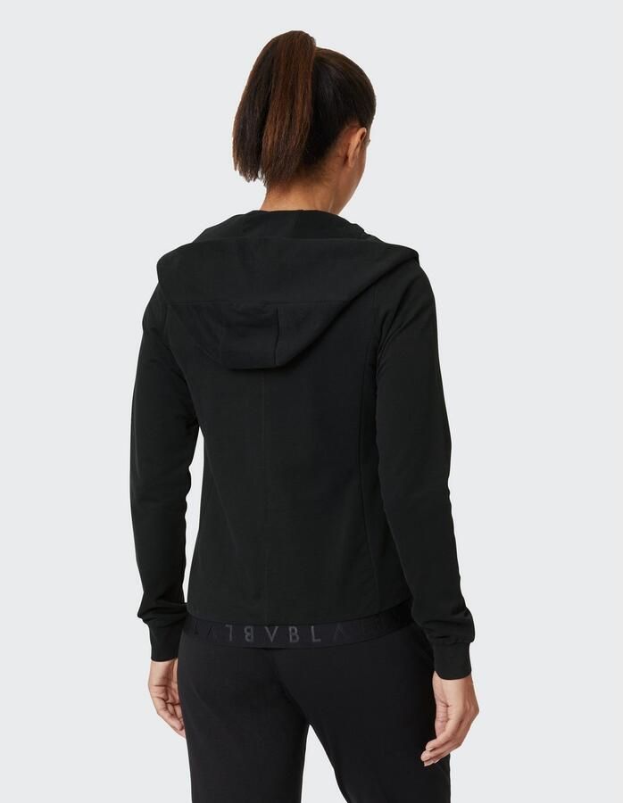 Venice Beach Capuchonsweatvest KIRSTY - Foto 3