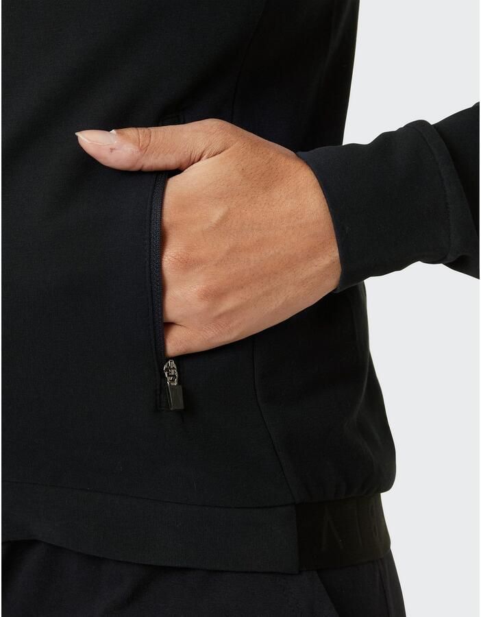 Venice Beach Capuchonsweatvest KIRSTY - Foto 2