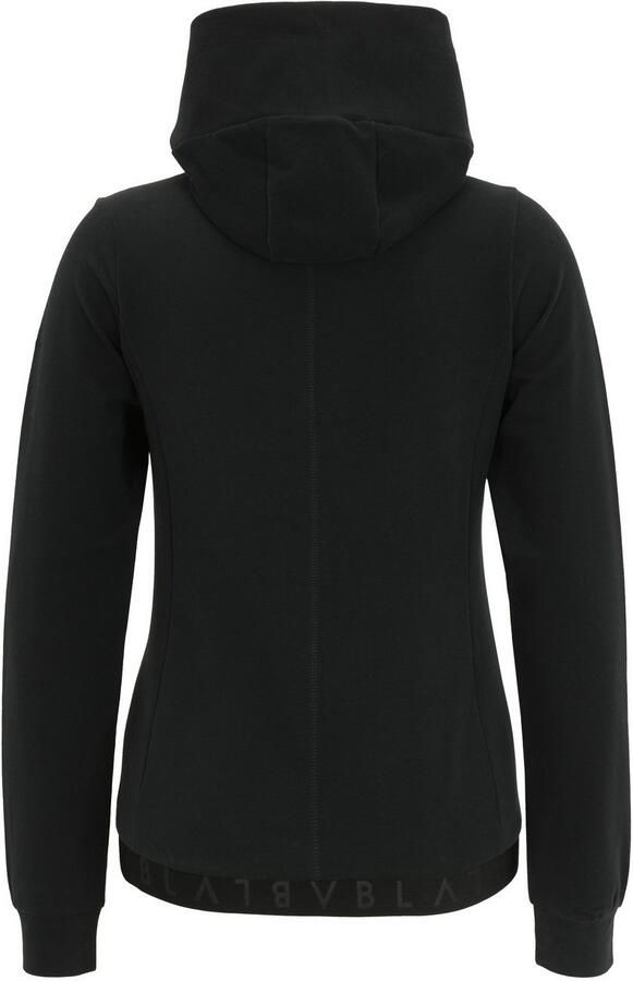 Venice Beach Capuchonsweatvest KIRSTY - Foto 6