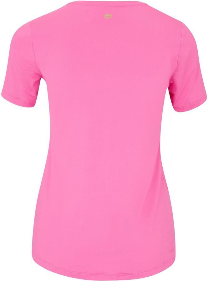 Venice Beach Capuchonsweatvest KIRSTY - Foto 5