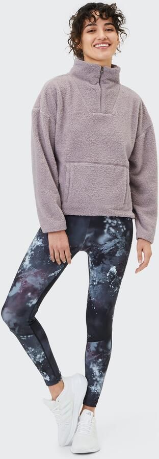 Venice Beach Capuchontrui - Foto 3