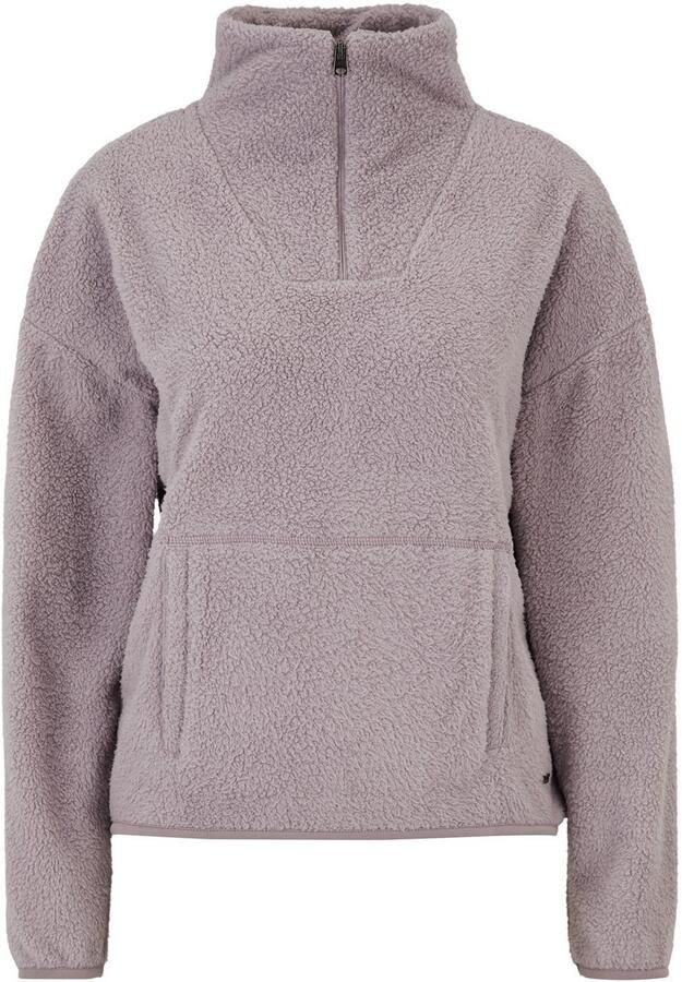 Venice Beach Capuchontrui - Foto 2