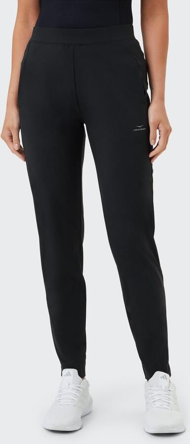 Venice Beach Cargobroek JOGGINGBROEK 1 1 BRANDY - Foto 9