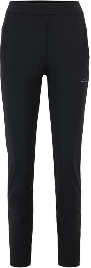 Venice Beach Cargobroek JOGGINGBROEK 1 1 BRANDY - Foto 7