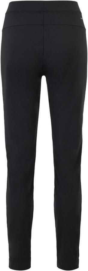 Venice Beach Cargobroek JOGGINGBROEK 1 1 BRANDY - Foto 8