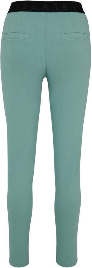 Venice Beach Cargobroek JOGGINGBROEK 1 1 BRANDY - Foto 6