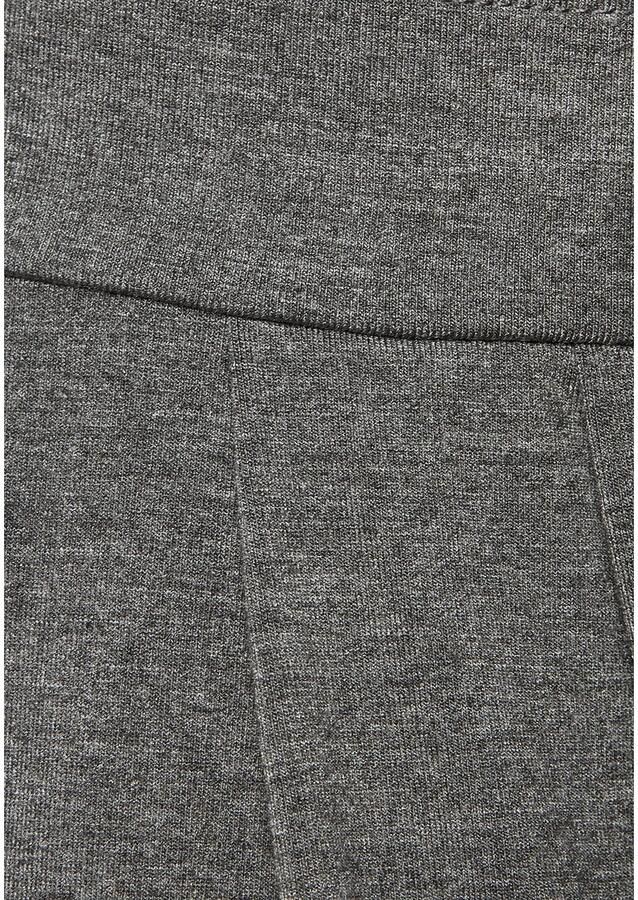 Venice Beach Comfortbroek met brede tailleband losse harembroek loungewear - Foto 2