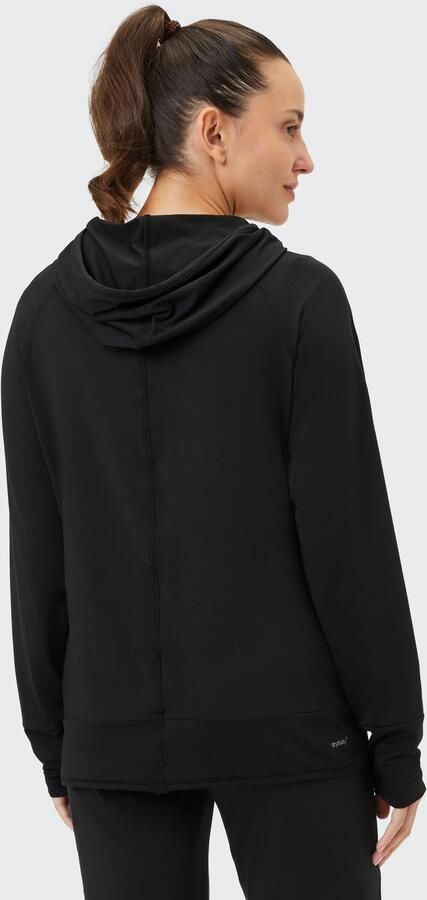 Venice Beach Functioneel shirt - Foto 2