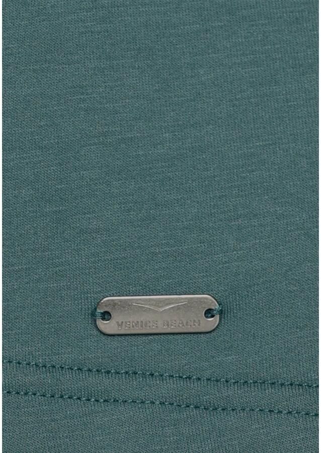 Venice Beach Functioneel shirt Korte mouwen losse pasvorm - Foto 2