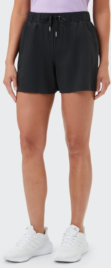 Venice Beach Functionele short Tilly - Foto 6