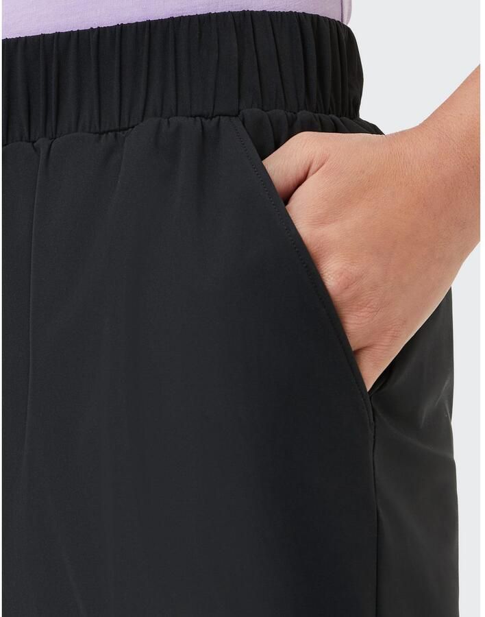 Venice Beach Functionele short Tilly - Foto 2