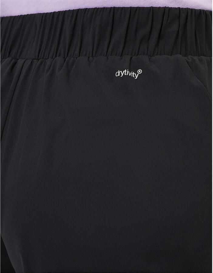 Venice Beach Functionele short Tilly - Foto 3