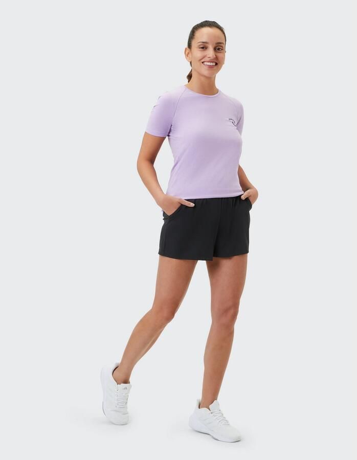 Venice Beach Functionele short Tilly - Foto 5